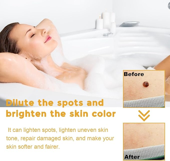 Bee Venom Repair Spray Original