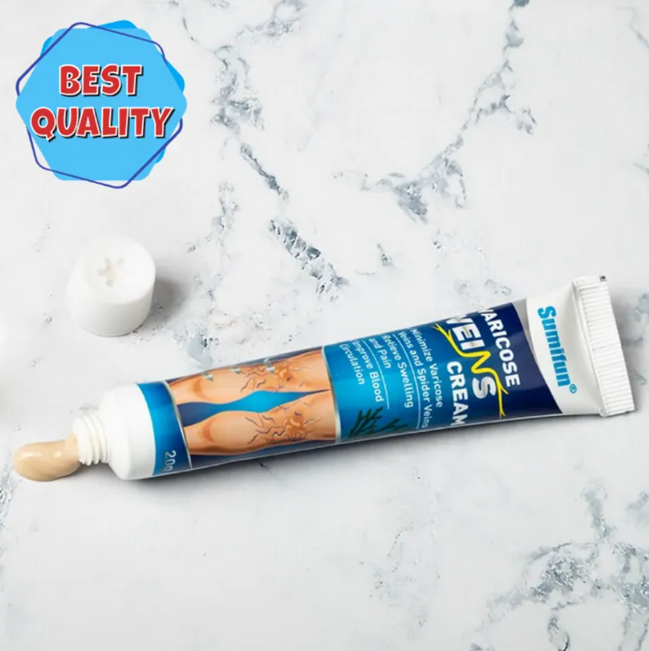 Varicose Veins Ointment