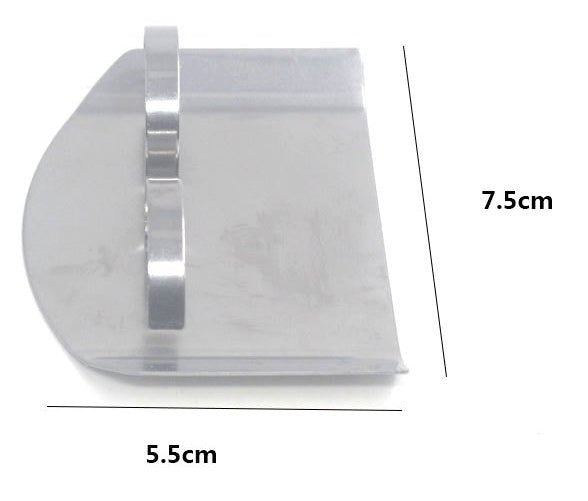 Finger Guard