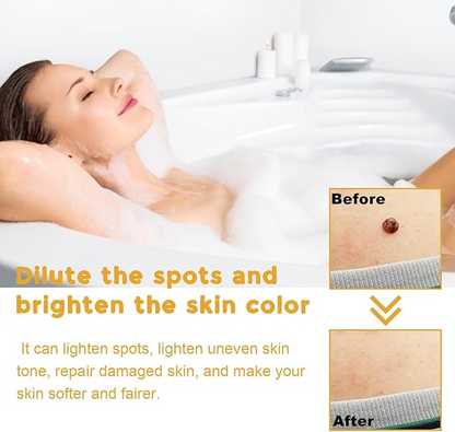 Bee Venom Repair Spray Original