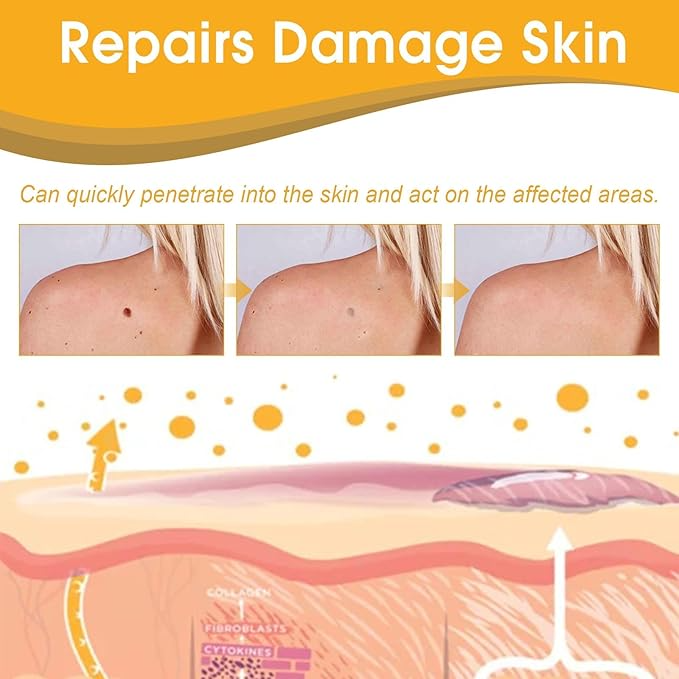 Bee Venom Repair Spray Original