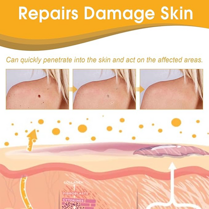 Bee Venom Repair Spray Original