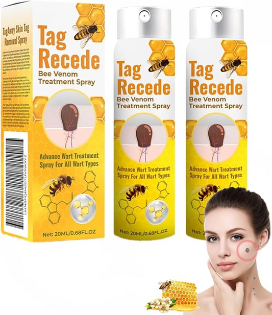 Bee Venom Repair Spray Original