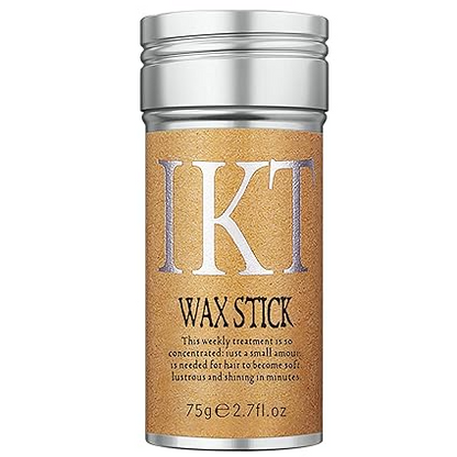 IKT Strong Wax Stick - (Original)