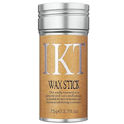 IKT Strong Wax Stick - (Original)