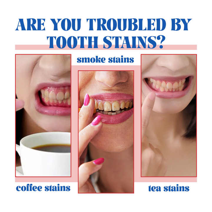 SP-6 Ultra Whitening Toothpaste