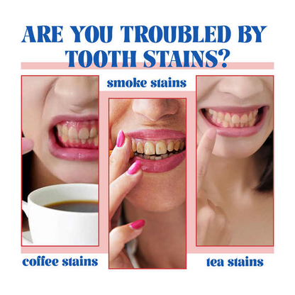 SP-6 Ultra Whitening Toothpaste