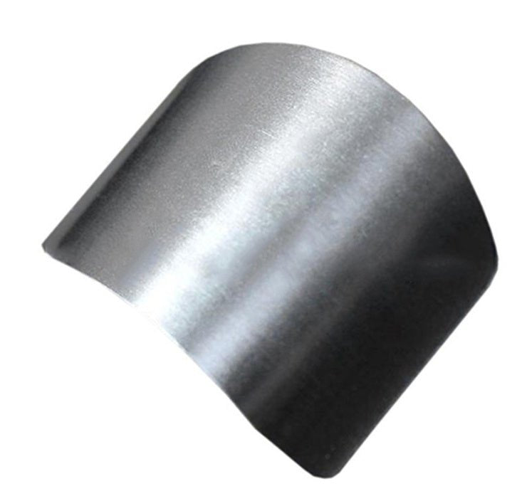 Finger Guard