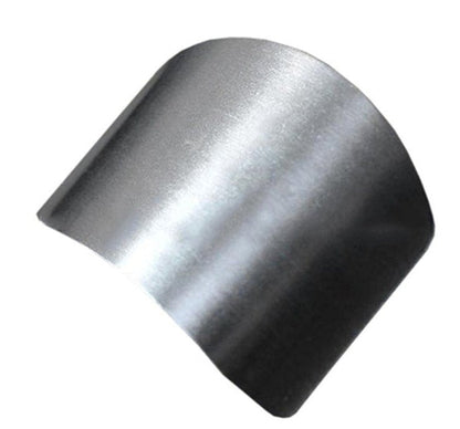 Finger Guard