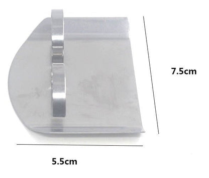 Finger Guard