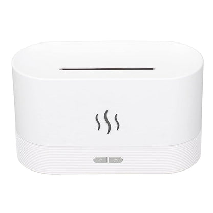 Mist Humidifier